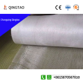 Anti-corrosion cloth, Anti corrosion Tape